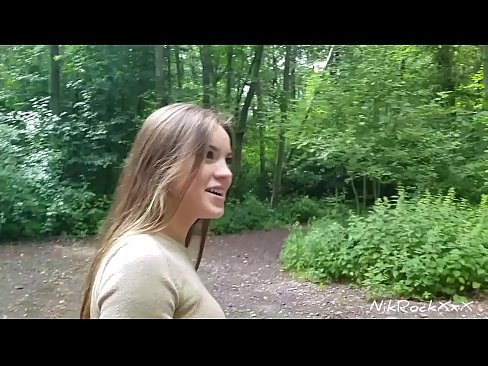 ❤️ Zaproponowałem Evelinie, żebyśmy się pieprzyli w miejscu publicznym! Zgodziła się. Potem zerżnąłem ją w dupę i spuściłem się w jej usta. Potem się zsikała. Hard porn at pl.high-pass.ru ❌❤