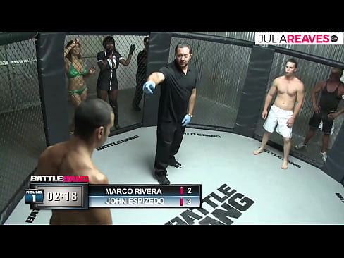 ❤️ Ultimate Fighter pieprzy dziewczynę z numerem zaraz po walce na ringu Hard porn at pl.high-pass.ru ❌❤