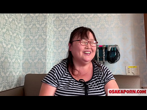 ❤️ Gruba japońska mama pokazuje swoje ogromne cycki i korzysta z seks zabawki. 51-letnia azjatycka mama opowiada o swoich doświadczeniach seksualnych. Yukiko 1 OSAKAPORN gruba milf Hard porn at pl.high-pass.ru ❌❤