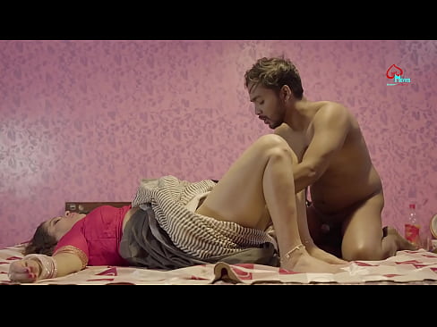 ❤️ serial internetowy: kocham cię Daadi Ona nauczyła go jak uprawiać seks z dziewczyną !!! Hard porn at pl.high-pass.ru ❌❤
