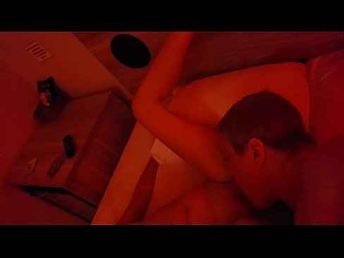 ❤️ Lizanie mojej mokrej cipki. Hard porn at pl.high-pass.ru ❌❤