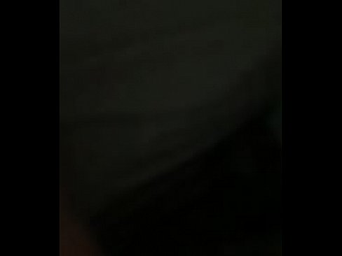 ❤️ Pielęgniarka szpitalna gorąca suka rak Hard porn at pl.high-pass.ru ❌❤