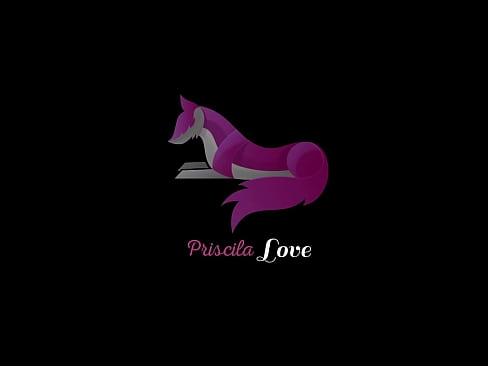 ❤️ Moi rodzice zostawili mnie samą z moją siostrą, a ja wylałam mleko na jej piersi. Hard porn at pl.high-pass.ru ❌❤
