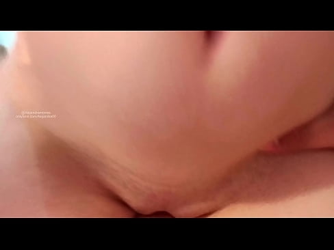 ❤️ Spanie w pokoju mojej siostry i tak się obudziłem Hard porn at pl.high-pass.ru ❌❤