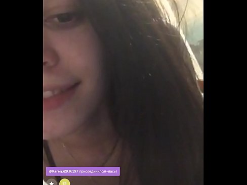 ❤️ Puszczalska rosyjska suka (Periscope, VKontakte, Instagram) Hard porn at pl.high-pass.ru ❌❤