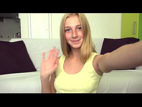 ❤️ Kiedy się nudzę, leniwie masturbuję moją różową cipkę Hard porn at pl.high-pass.ru ❌❤