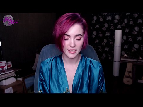 ❤️ Instrukcja na jerk off od rosyjskiej dziewczyny w języku angielskim Hard porn at pl.high-pass.ru ❌❤