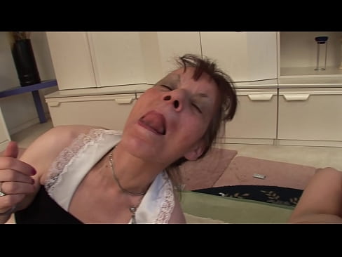 ❤️ Dwie babcie i jeden dziadek mają trójkąt Hard porn at pl.high-pass.ru ❌❤