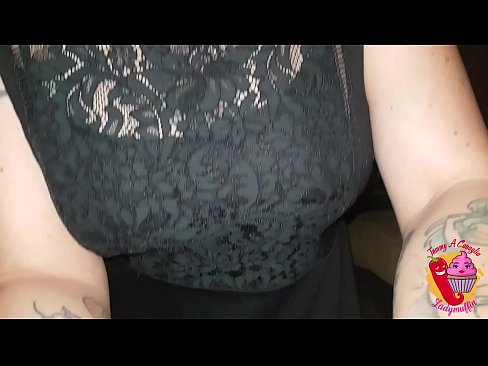❤️ Puszczalska przyrodnia siostra robi mu loda i po hiszpańsku Hard porn at pl.high-pass.ru ❌❤