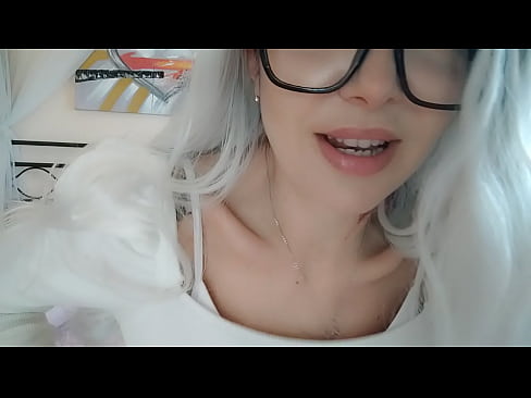 ❤️ Pasierbica, nie wstydź się! erekcja jest normalna. Macocha uczy się kontrolować siebie Hard porn at pl.high-pass.ru ❌❤