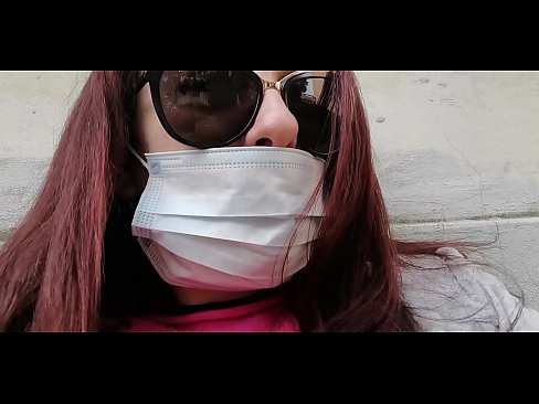 ❤️ Nicoletta mści się na sąsiedzie i sika w jego garażu (Special Covid19 Italian Quarantine) Hard porn at pl.high-pass.ru ❌❤