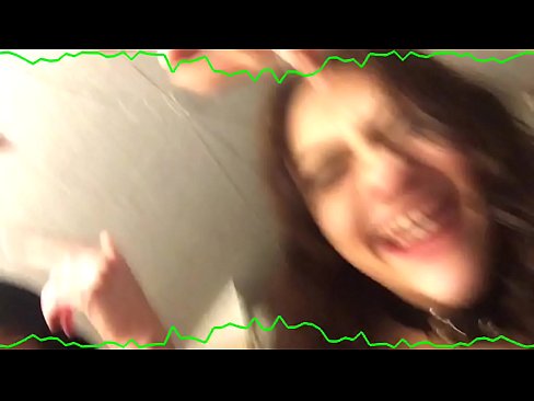 ❤️ Dwie seksowne brunetki emocjonalne majteczki zostają draniami dziwna suczka Hard porn at pl.high-pass.ru ❌❤