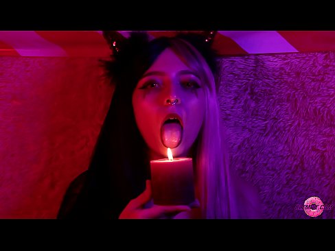 ❤️ Namiętny Blowjob z Sexy Succubus z wypełnieniem ust Hard porn at pl.high-pass.ru ❌❤