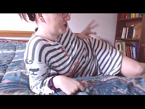❤️ Weź tego wielkiego czarnego kutasa do ust, mała niewolnico Hard porn at pl.high-pass.ru ❌❤