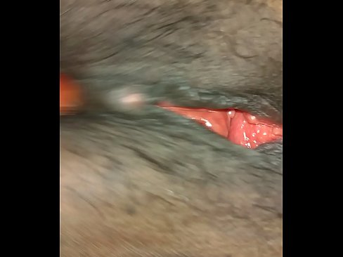 ❤️ Spread My Fat Pussy Make It Squirt Hard porn at pl.high-pass.ru ❌❤