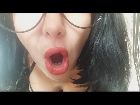 ❤️ Kochanie, twoja macocha nie pozwoli ci dzisiaj iść do szkoły... Za bardzo cię potrzebuję... Hard porn at pl.high-pass.ru ❌❤