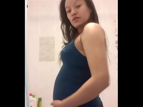 ❤️ NAJGORĘTSZA KOLUMBIJSKA DZIWKA W SIECI WRÓCIŁA, JEST W CIĄŻY, CHCE JE OGLĄDAĆ, TAKŻE NA https://onlyfans.com/maquinasperfectas1 Hard porn at pl.high-pass.ru ❌❤