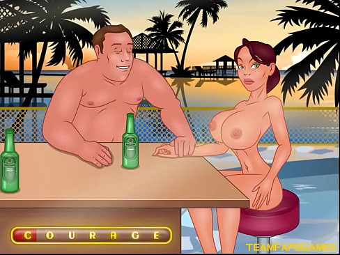 ❤️ Czołgające się dziecko w ośrodku bdsm 2 Hard porn at pl.high-pass.ru ❌❤