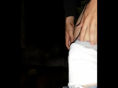 ❤️ Mój sąsiad wskoczył na mój mur kwarantanny Hard porn at pl.high-pass.ru ❌❤