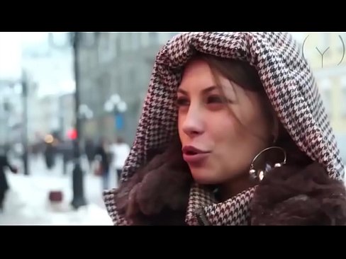 ❤️ Film dydaktyczny lekcje seksu, techniki i pozy dla kobiecego orgazmu, jak prawidłowo uprawiać seks, masaż erotyczny, trening squirt Hard porn at pl.high-pass.ru ❌❤