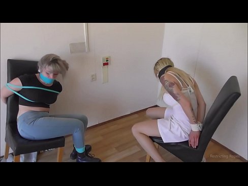 ❤️ Uzależniona / związana i zakneblowana / damsel in distress Hard porn at pl.high-pass.ru ❌❤