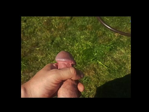 ❤️ Hot hottie dostaje jej różowy cipki fucked i cums z squirt w letnim ogrodzie Hard porn at pl.high-pass.ru ❌❤