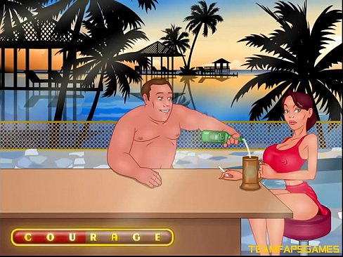 ❤️ raczkujące dziecko medycyny w ośrodku bdsm Hard porn at pl.high-pass.ru ❌❤