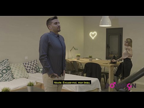 ❤️ PORNBCN 4K Jedna dojrzała kobieta z dużymi cyckami chce być zerżnięta analnie Młody żigolak z dużym kutasem blowjob amoralizm hard fuck hand job dog style pussy lick orgazm napisy francuskie Hard porn at pl.high-pass.ru ❌❤