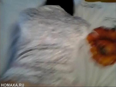 ❤️ Pieprzenie żony z pięknym tyłkiem Hard porn at pl.high-pass.ru ❌❤