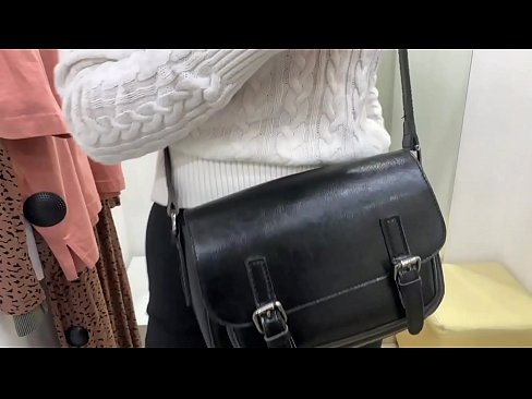 ❤️ Publiczna masturbacja młodej suki FeralBerry z dildo w przymierzalni Hard porn at pl.high-pass.ru ❌❤