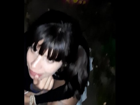 ❤️ Na ulicy spuchnięty penis w zamian za cukierki Hard porn at pl.high-pass.ru ❌❤