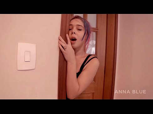 ❤️ Odegrałam się na moim bracie. Uprawiałam seks z jego dziewczyną. lesbijska zemsta. Hard porn at pl.high-pass.ru ❌❤
