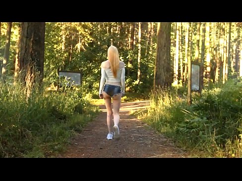 ❤️ Piękna kobieta porusza się powoli, nie naga wideo Hard porn at pl.high-pass.ru ❌❤