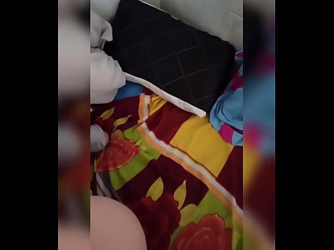 ❤️ Moja współlokatorka zostaje sama w domu, bo jej mąż wyjeżdża na wakacje, a ja korzystam z okazji, żeby ją zerżnąć i wypełnić jej tyłek mlekiem Hard porn at pl.high-pass.ru ❌❤