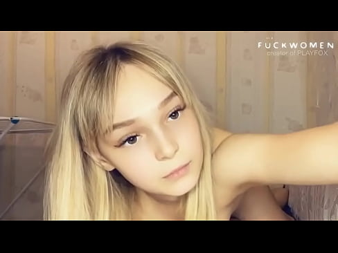 ❤️ Nienasycona uczennica daje miażdżący pulsujący oral creampay koleżance z klasy Hard porn at pl.high-pass.ru ❌❤