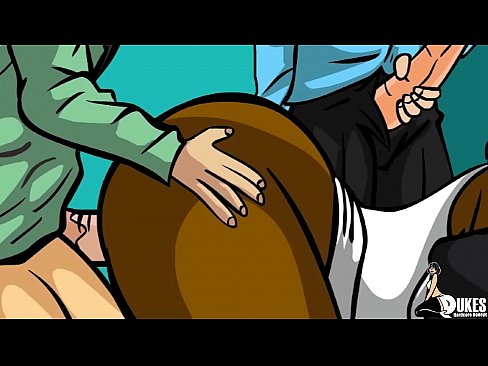 ❤️ Uczniowie uprawiają seks z czarnoskórą nauczycielką po szkole Hard porn at pl.high-pass.ru ❌❤