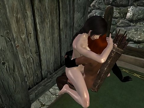 ❤️ na wakacjach, i wykorzystał ciała aktorów tsbbe i unpe maximum, succubus i nord. Hard porn at pl.high-pass.ru ❌❤
