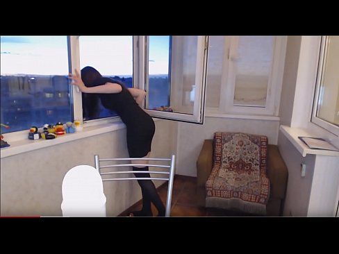 ❤️ Postaraj się nie dojść do siebie ze streamerem Olyasha 1080p (Metronom) Hard porn at pl.high-pass.ru ❌❤