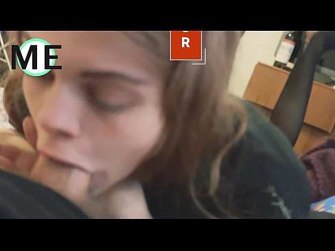 ❤️ Kutas w gardle, podarte rajstopy i podarte obcasy miło poznać Hard porn at pl.high-pass.ru ❌❤