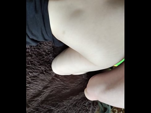 ❤️ Rosyjska dziewczyna jęcząca w domu anal część 2 Hard porn at pl.high-pass.ru ❌❤