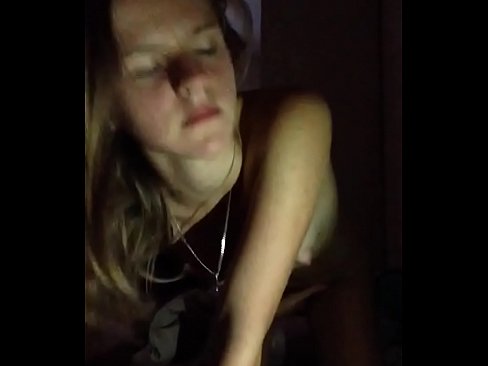 ❤️ Dziewczyna masturbuje się i dochodzi do orgazmu Hard porn at pl.high-pass.ru ❌❤