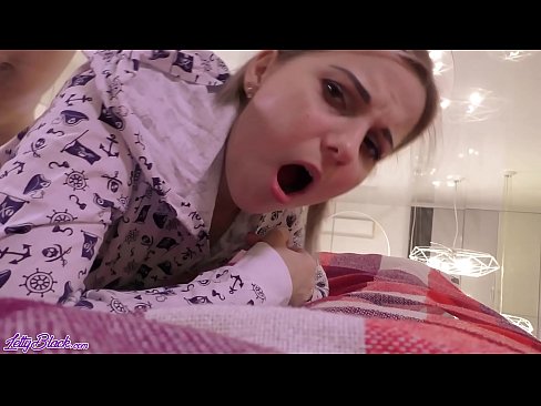 ❤️ Sexy mama połykać i pregistyle seks - cum blisko Hard porn at pl.high-pass.ru ❌❤